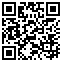 QR Code for 16d4b6t7A1XJnwCMAZGsFXh8ynQZxZSCYo