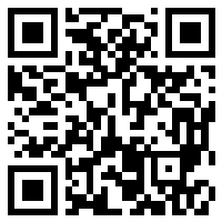 QR Code for 16d4pQodKoGFd9DA2G1ntuTfXTBm2JWfBY