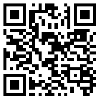 QR Code for 16d5gno3z2zdn6EAD6KyEw5qYjDFic3DYW