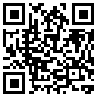 QR Code for 16d5vjDoXbGGPCUF6DU5pADixWQK4cBGbP