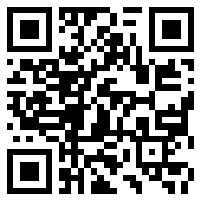QR Code for 16d5yWKutEhVGg1D2GsfxacCZRo7m9RVnb