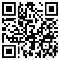 QR Code for 16d6doQihyPRZMh8U67tRa5goP74Rh5WPr