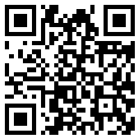 QR Code for 16d7ugDBUwMF2VjhUMVsjAWAiqa2TkkmLQ