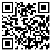 QR Code for 16d8cpS77srwNfChM3TFHhuYTAhUwpRG27