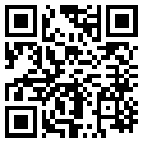 QR Code for 16d8roZgJLDcnwXPjDf2GwFkq46eQa5TC9