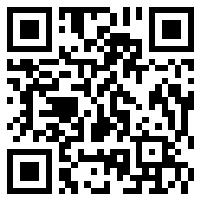 QR Code for 16d8w143kG39Bc5VjE4FcBGVFuY53i33vC