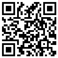 QR Code for 16d9EAE92EBGF4oRYZ4swD2EbhqdferF8b