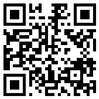 QR Code for 16d9T8L3JT2FiNbS7WWp6cFgw7odPDFxkr