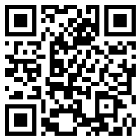 QR Code for 16d9ghUCx54rTdGX5HPro6f3weARwh3ULG
