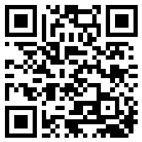 QR Code for 16dACXhnuk5m3RV8cuascksN7igLmdMLqc