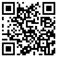 QR Code for 16dBPGoiD7AxRD9MFwjzQePyYFnfjgoJ9b