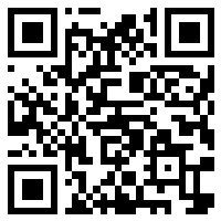 QR Code for 16dBPMUXLKE3Go1rs5ceHt6nMKMrgx3kYg