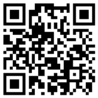 QR Code for 16dBZxLJjrEh6yPQMUSTAVDK9m9y2AMmRX
