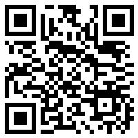 QR Code for 16dCS3yFoghaifv1C75zWMuBf1XMvX716g