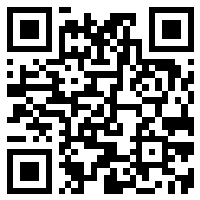 QR Code for 16dCn3rzhG21SC9oU5n7Lcrc8sPSCxHarV
