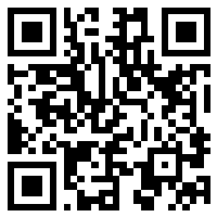 QR Code for 16dDSET282kHiDziTo8H29KH8mtSpg1BCF