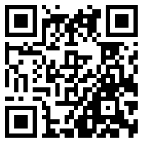 QR Code for 16dDyBtc6RqBxdqQTgK8kNehSwtd92wu5i