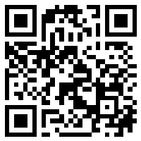 QR Code for 16dFceboRyFn58Hw7epRQGesFZ3Z53cPSX