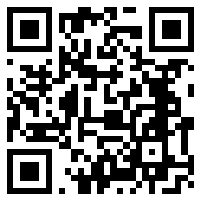 QR Code for 16dFw1HB2TUDceacEk8b6hM7whyfkoNPu5