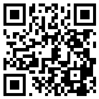 QR Code for 16dGSzwuUC6NKpFECrPD2d8QxWpd8ySqsW