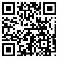 QR Code for 16dGe5wta9ZtAq6UT5jBiY7j2PtUM77fPE