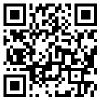 QR Code for 16dHMZNtkDZ6TBX6vB7UnRyXCFryiWK1VA