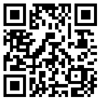 QR Code for 16dHVR5ffFrTU5DjQaZQTMhcprBELdXXPR