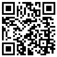 QR Code for 16dHYuw8MYvDsVD68AJXGeajcnBb1TipQi