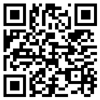 QR Code for 16dJM3kr8Bd3jHsYAyosGJW71LumS8DoDR