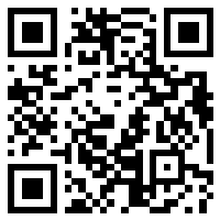 QR Code for 16dJNhDdhPYuicGoKqXaV1j8Uk231SiXcP