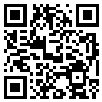 QR Code for 16dJuDVBfAcmp5t9YJduxLsf6fmtMxQUZ4