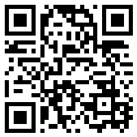 QR Code for 16dLXHSchDHsovkx2hLiWjZN91MraZhDjs