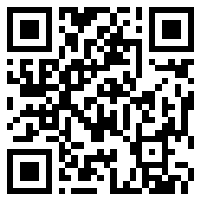 QR Code for 16dLaasjyx2yRwTRCy5HYRKfwppRHVC52z
