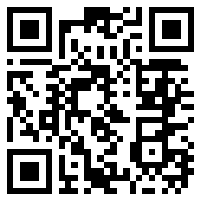 QR Code for 16dLkSCcb4DTdje6XuDUXgFpfEmuCQsdvD
