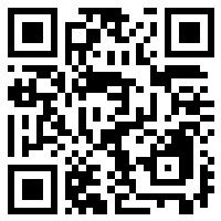 QR Code for 16dLo9UBPeKrkWsaL4gQR4tpVP1Gy17PSw