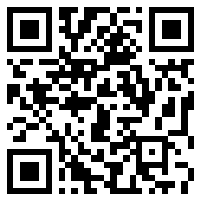 QR Code for 16dN8tTim7pwS4dVPfUnnUKsu88KaTUxof