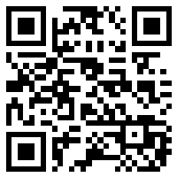 QR Code for 16dPEpsZv69m5CTLficvfL8UDJZ3sKF68e