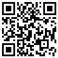 QR Code for 16dPiz2efUEfJXno4vJqdgGzhEnDL9bpiR