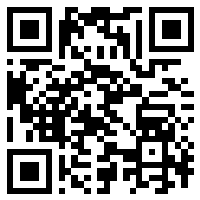 QR Code for 16dPpYXxDGfb9rhqkcTymTcjVoYRAAYLqG