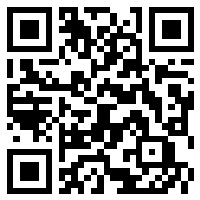 QR Code for 16dQwiW2htMfC71oZoHzqvspDw27VBfEmV