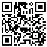 QR Code for 16dRA4mkrLxCy8tshiDeEc1PP6BLHHJeJL