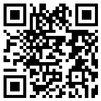 QR Code for 16dRGxDymBtoppdUa8LdcuijUqZXAwAnNZ