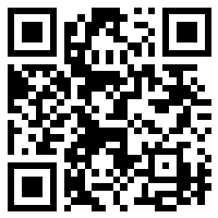 QR Code for 16dRyXAvLBBTSiLb5JXEy2DSh4eNtXgWMY