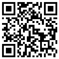 QR Code for 16dT2zX1dFzWGAYn4AHAPLDKvNE1SswAVU
