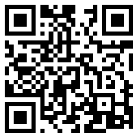 QR Code for 16dTeCY3mXi3RG8jye1sTn9SFHoa41rJ8
