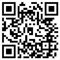 QR Code for 16dTgMq4mGS4kMqFs2bi4ZXp85E78XFVLP