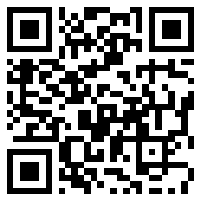QR Code for 16dULDKy2wDAh2aF4AKJMVuT5ExyGsib5D