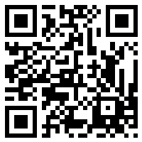 QR Code for 16dVrfTJZ1fEKcPJCEKq9eUU2wjTkHySmr