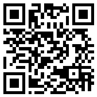 QR Code for 16dWki3uN3MjLuW9ix7m9G2tkr9JC63zip