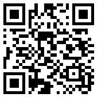 QR Code for 16dX7pfW8chFSHgLdPyNhCLWm4VxMj9f3A